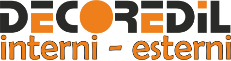 Decoredil